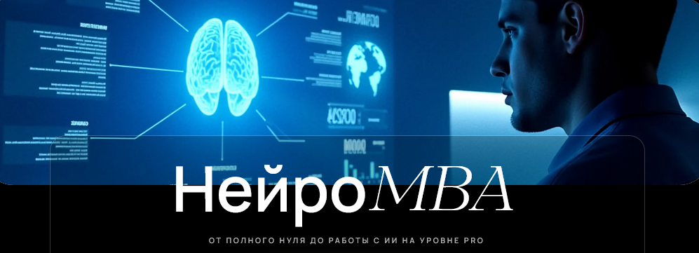 [Савелий Гришанин, Кирилл Сибиряк] НейроMBA. Тариф_0.png